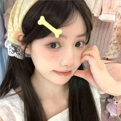 唐人街女人帮