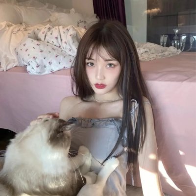 都市灰姑娘