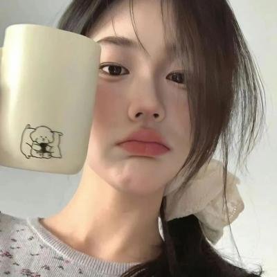 探访惊魂
