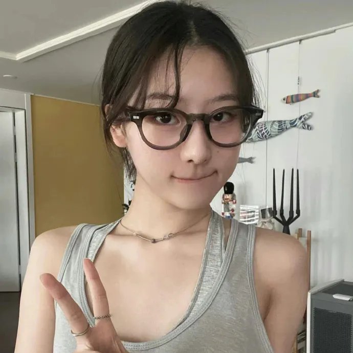 爱情磁场