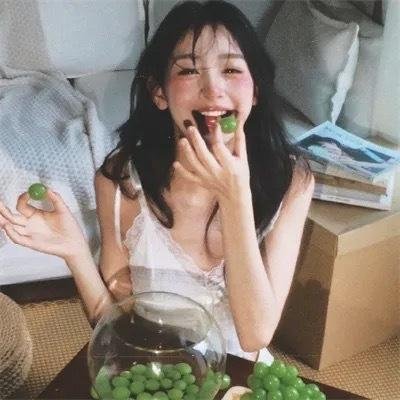 上海大风暴粤语