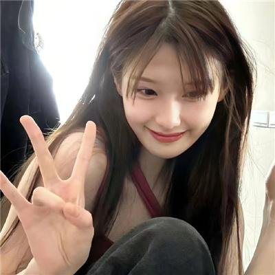 伪情半生