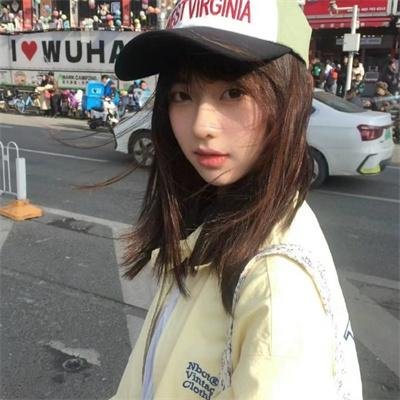 举报者