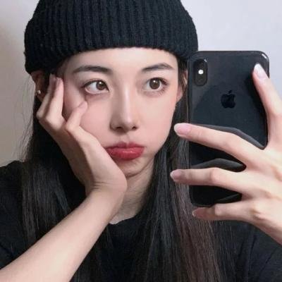 不死情谜粤语