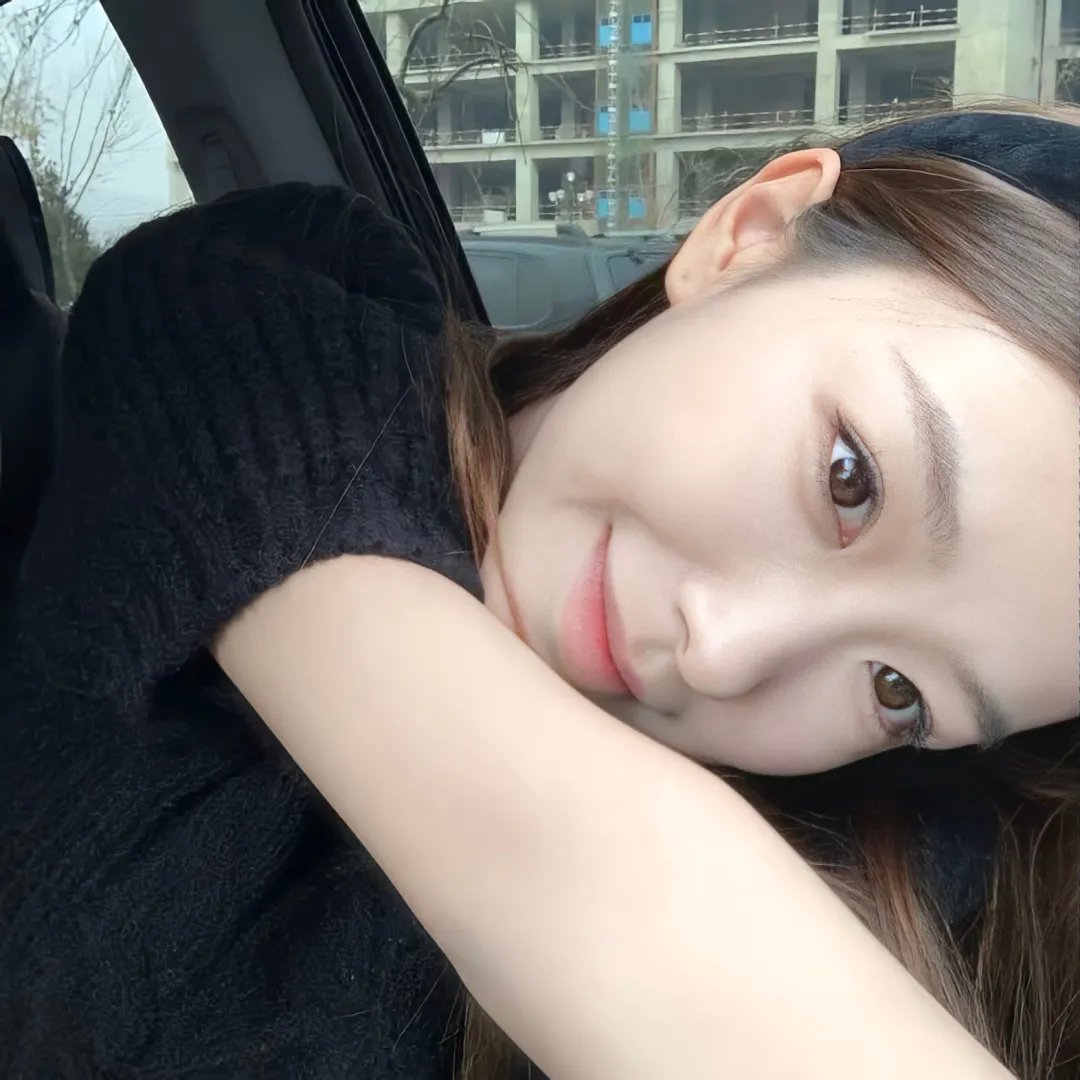多莉亚与阿勒颇公主