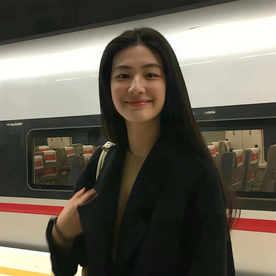 某天初恋闯进来
