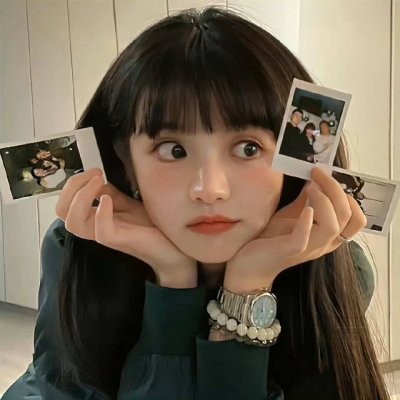 拉玛卡