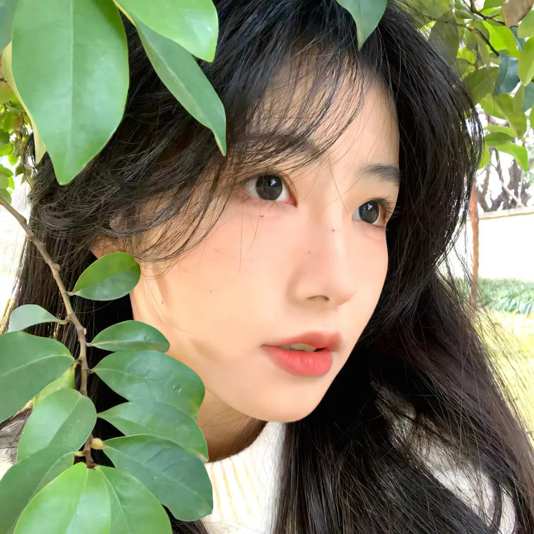 还是觉得你最好2