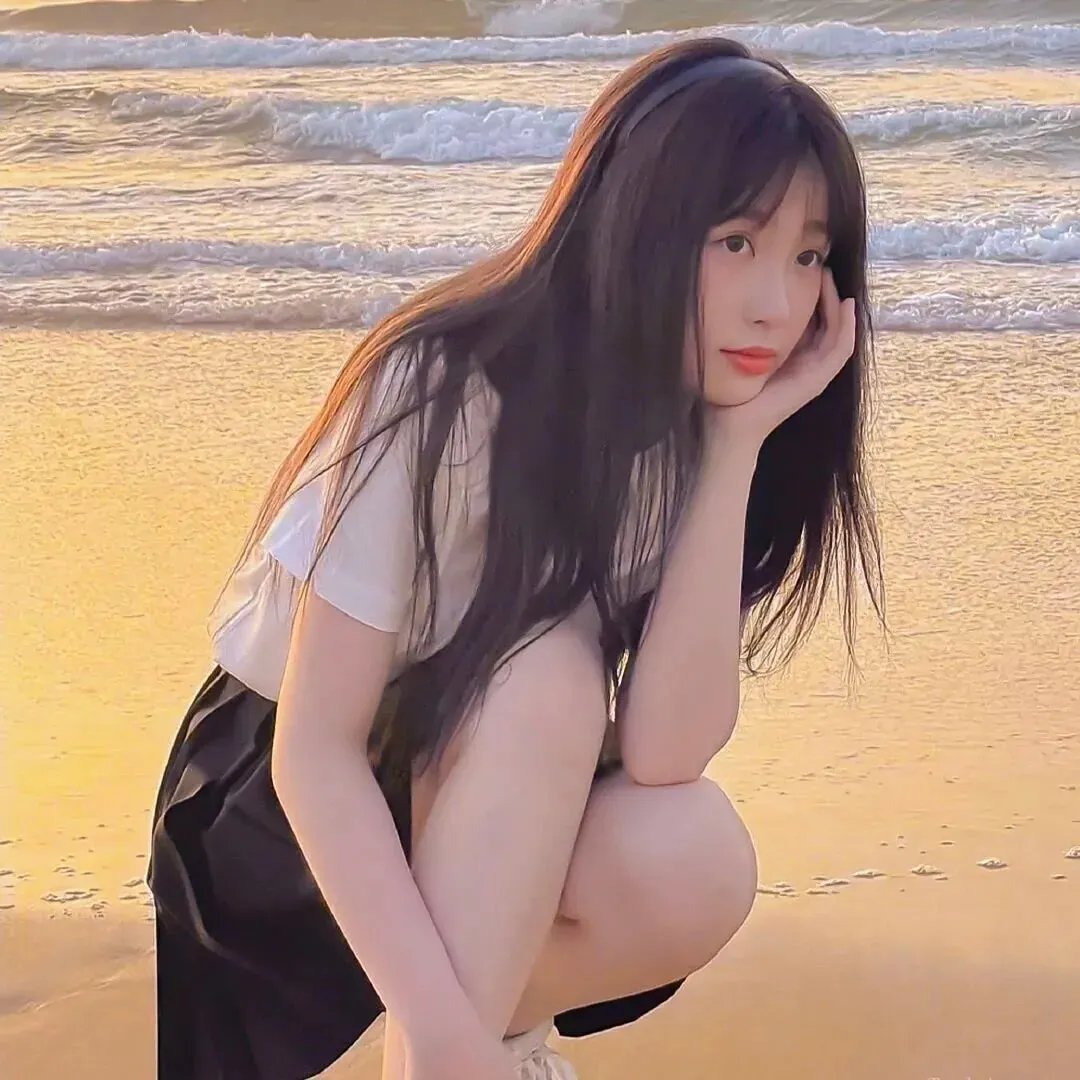 老娘要当妈