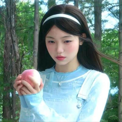 月鳞绮纪