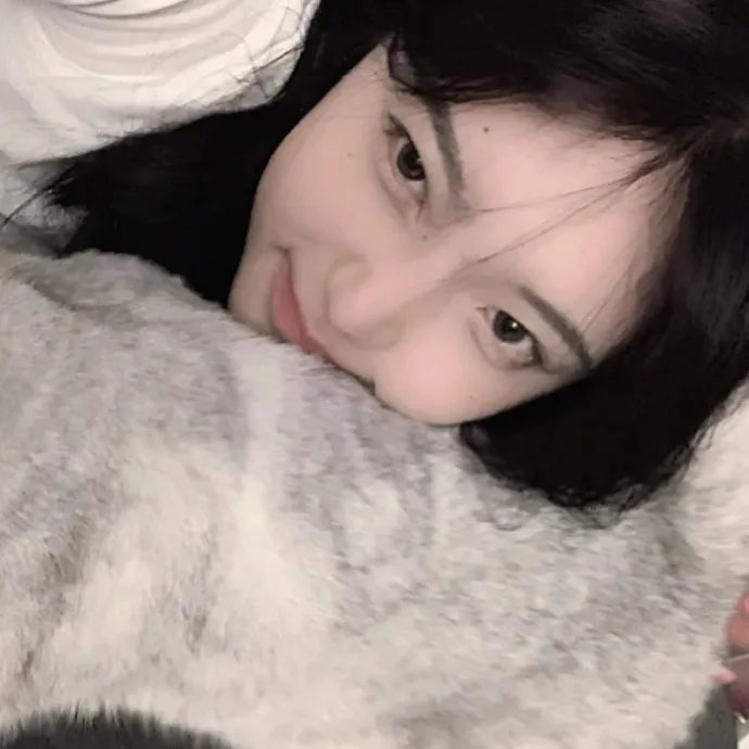 机器战犬