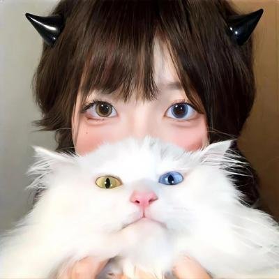 关于恶魔的一切