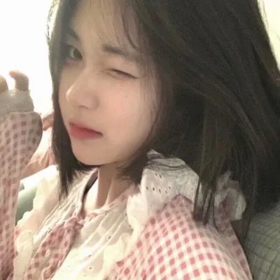 青春的忏悔