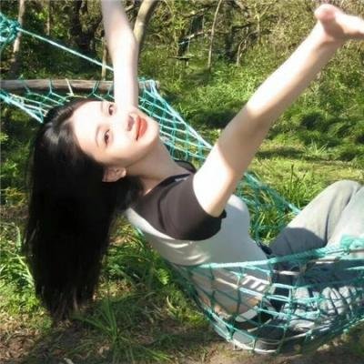 凯莉女王