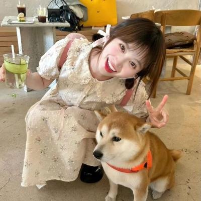 放牧人