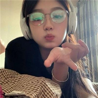 杯酒留痕