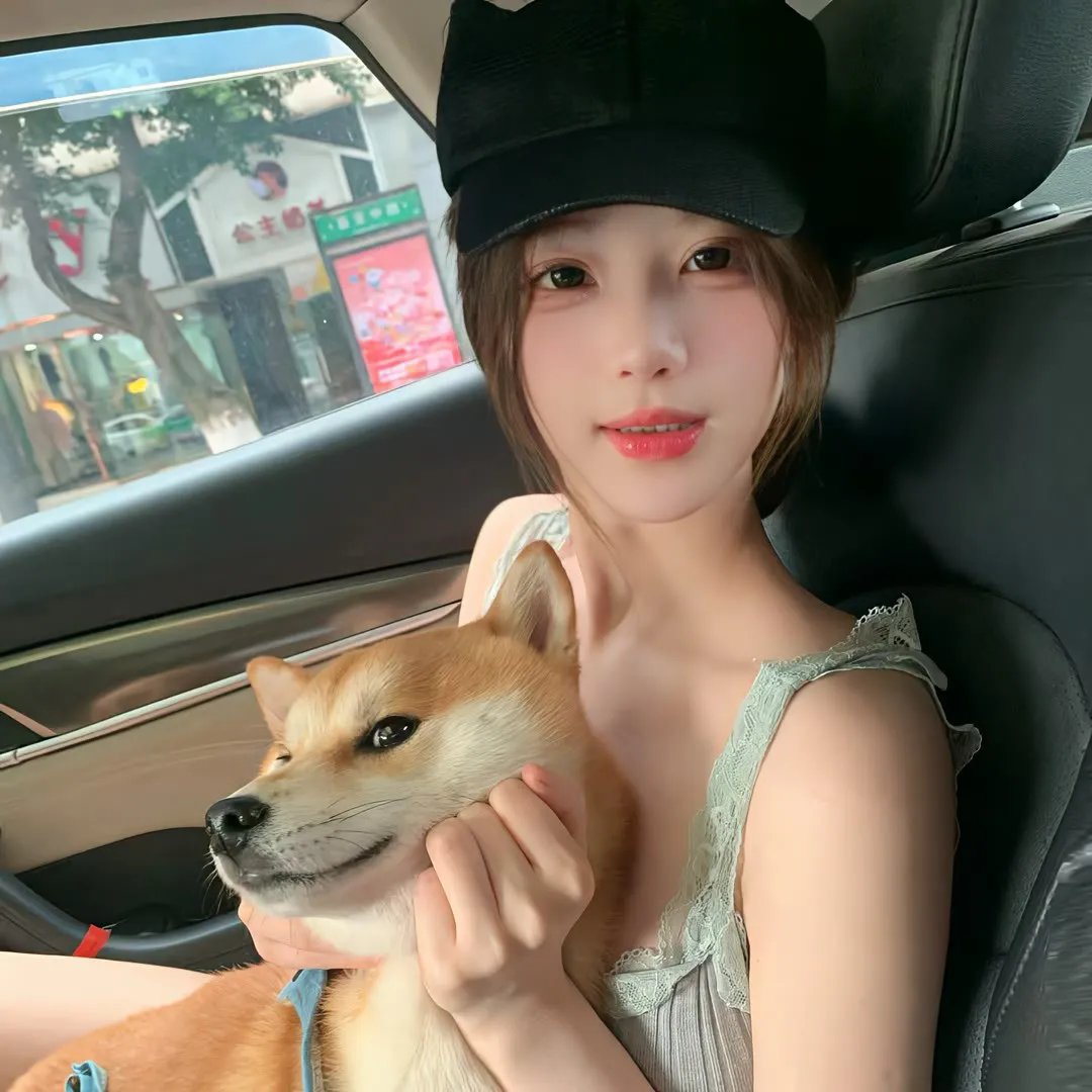 我的妻子没有感情
