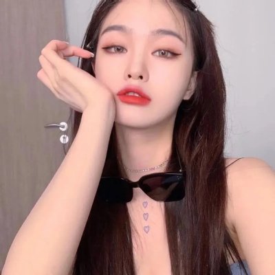 9号秘事第九季