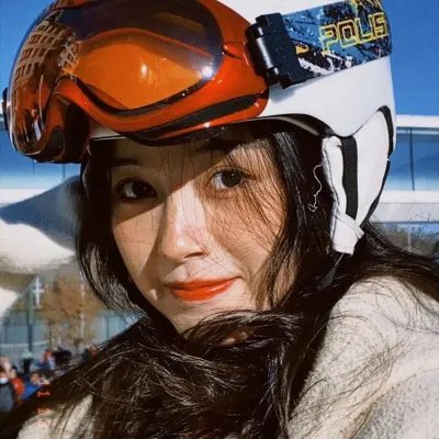 七侠五义之五鼠闹东京