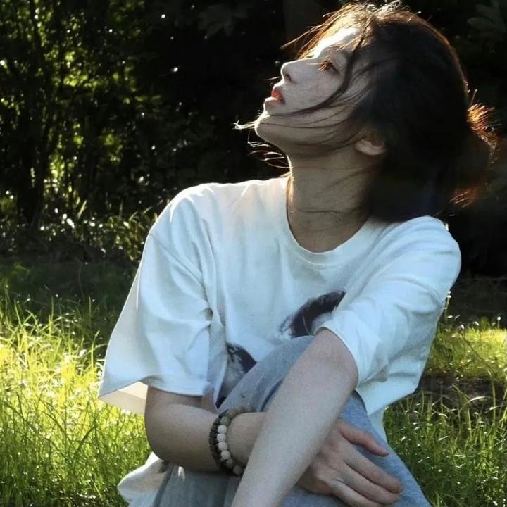 人体雕像