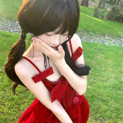 叔比狗:大闹幽灵海盗船