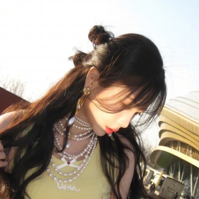 奇谈