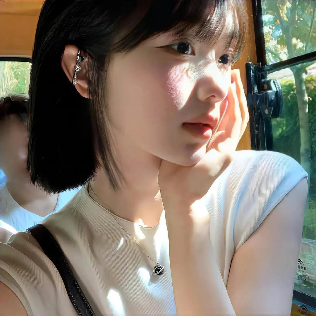 铁汉艳娃