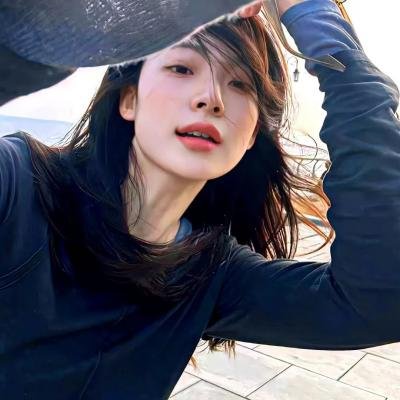 阿珠与阿花前传