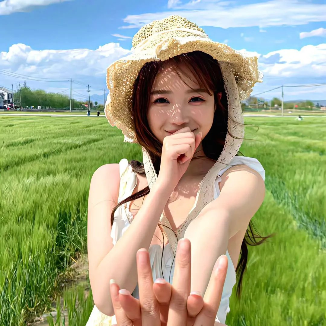 关键判决