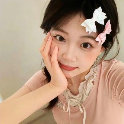 风流太子