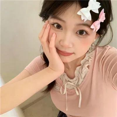 圣诞精灵