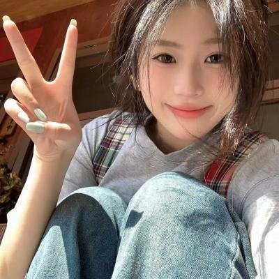 情迷四月天
