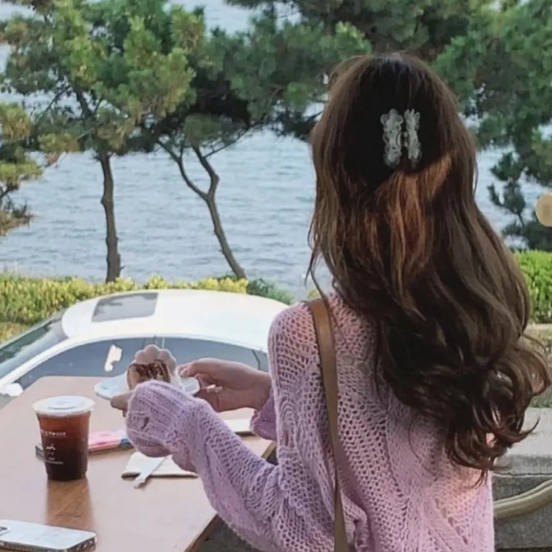 铁腕天使