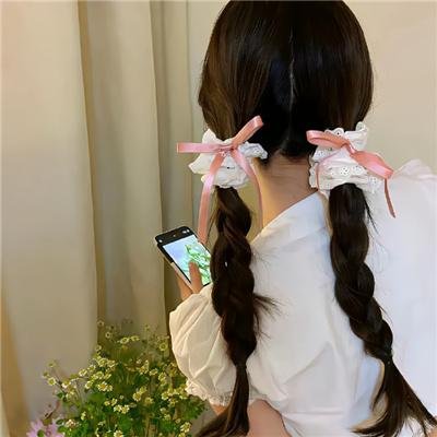 眨眼遇见夏天