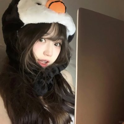 我们存在的理由