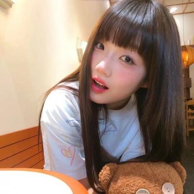 栓翼天使
